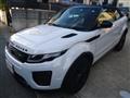 2017 Land Rover Range Rover Vogue