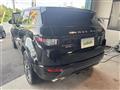 2016 Land Rover Range Rover Vogue