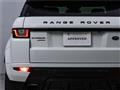 2016 Land Rover Range Rover Vogue