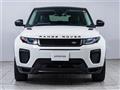 2016 Land Rover Range Rover Vogue