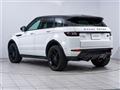 2016 Land Rover Range Rover Vogue