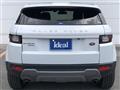 2016 Land Rover Range Rover Vogue