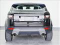 2016 Land Rover Range Rover Vogue