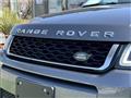 2016 Land Rover Range Rover Vogue