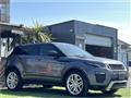 2016 Land Rover Range Rover Vogue