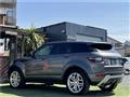 2016 Land Rover Range Rover Vogue