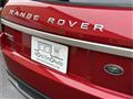 2016 Land Rover Range Rover Vogue
