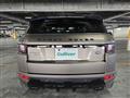 2016 Land Rover Range Rover Vogue
