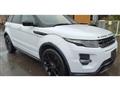 2015 Land Rover Range Rover Vogue