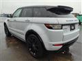 2015 Land Rover Range Rover Vogue