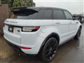 2015 Land Rover Range Rover Vogue