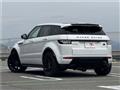 2015 Land Rover Range Rover Vogue