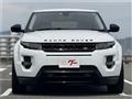 2015 Land Rover Range Rover Vogue