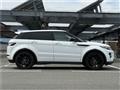 2015 Land Rover Range Rover Vogue