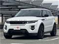 2015 Land Rover Range Rover Vogue