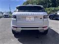 2015 Land Rover Range Rover Vogue