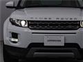 2015 Land Rover Range Rover Vogue