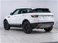 2015 Land Rover Range Rover Vogue