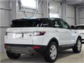 2015 Land Rover Range Rover Vogue