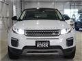 2015 Land Rover Range Rover Vogue