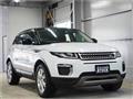 2015 Land Rover Range Rover Vogue