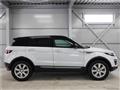 2015 Land Rover Range Rover Vogue