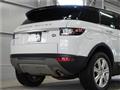 2015 Land Rover Range Rover Vogue