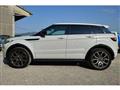 2015 Land Rover Range Rover Vogue