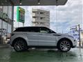 2015 Land Rover Range Rover Vogue