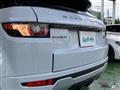 2015 Land Rover Range Rover Vogue
