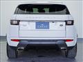 2015 Land Rover Range Rover Vogue