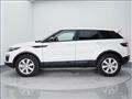 2015 Land Rover Range Rover Vogue