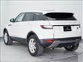 2015 Land Rover Range Rover Vogue