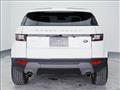 2015 Land Rover Range Rover Vogue