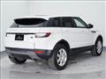 2015 Land Rover Range Rover Vogue