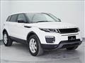 2015 Land Rover Range Rover Vogue