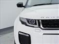 2015 Land Rover Range Rover Vogue