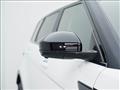 2015 Land Rover Range Rover Vogue