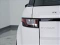 2015 Land Rover Range Rover Vogue