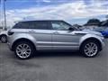 2014 Land Rover Range Rover Vogue