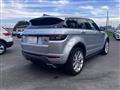 2014 Land Rover Range Rover Vogue