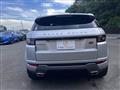2014 Land Rover Range Rover Vogue
