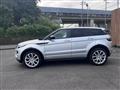 2014 Land Rover Range Rover Vogue