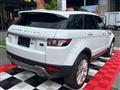 2014 Land Rover Range Rover Vogue