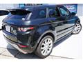2014 Land Rover Range Rover Vogue