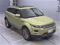 2013 Land Rover Range Rover Vogue