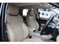 2013 Land Rover Range Rover Vogue