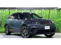 2024 Land Rover Range Rover