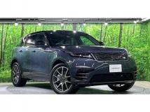 2024 Land Rover Range Rover