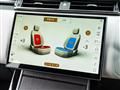 2024 Land Rover Range Rover